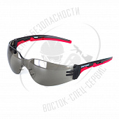 Очки О15 HAMMER ACTIVE Strong Glass (5-2,5 РС) с мягким носоупором