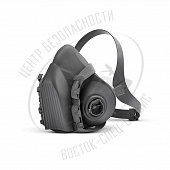 INEX Полумаска  3300 L