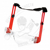 РОСОМЗ Очки О15 HAMMER ACTIVE plus (2-1.2 PC)