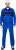 Костюм Специалист-1