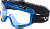 UNIVET Очки 601 (601.02.77.01)