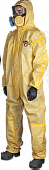 Комбинезон ChemMAX 1