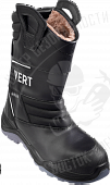 VERT™ Сапоги с композитным подноском и стелькой на натуральном меху