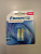 Батарейка FOCUSray SUPER ALKALINE LR03/BL2 2/24/288 мизинчиковая алкалиновая 2 шт. на карте