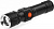 Фонарь FOCUSray 955 ZOOM 1x 18650 1200 mAh 1/30/60 аккумуляторный