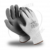 MANIPULA Перчатки ЮНИТ-300 (MG-124)