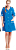 Халат ЕВГЕНИЯ