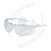 РОСОМЗ Очки О88 SURGUT super (2С-1,2 PC) с мягким носоупором