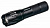 Фонарь аккумуляторный FOCUSray 953 10W CREE ZOOM 1/25/50