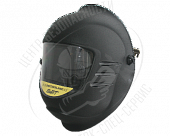 РОСОМЗ Щиток КН PREMIER Favori®T (13)