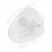 Jeta Safety Держатель предфильтра 5101