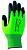 UVEX Перчатки С5 (60492)