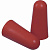 DeltaPlus™ Беруши полиуретановые CONIC (SNR 36 DB)