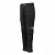 Brodeks Брюки женские летние KS 328 черные