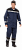 Костюм ПРОФЕССИОНАЛ