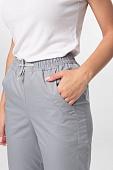 iFormed™ Костюм ГРАЦИЯ
