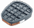 Фильтр УНИКС 501 A1
