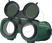 РОСОМЗ Очки ЗНД2 ADMIRAL (5)