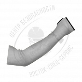MANIPULA Нарукавники ДАЙМОНД СЛИВЗ (SL-406)