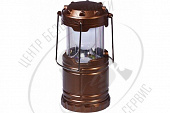 Фонарь кемпинговый FOCUSray 1040 3W 1/72