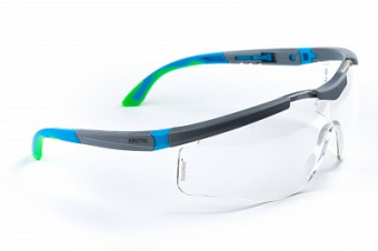РОСОМЗ Очки О87 ARCTIС StrongGlass™ (2-1,2 PC)