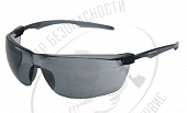 РОСОМЗ Очки O88 SURGUT (5-2,5 PC)