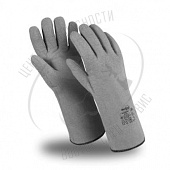 MANIPULA Перчатки ТЕРМОФЛЕКС (TG-621)