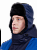 Шапка Спец