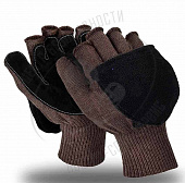 MANIPULA Перчатки ЭВЕНЫ (WG-795)