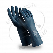 MANIPULA Перчатки ХИМИК (CG-972/LN-F-08)