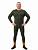 Термобелье NordKapp Activ