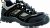 SAFETY JOGGER Полуботинки JUMPER
