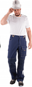 iForm™ Брюки ДИДЖИТАЛ НЬЮ