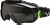 UNIVET Очки 6Х3 (6Х3.00.00.05)
