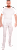 Брюки мужские белые