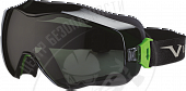 UNIVET Очки 6Х3 (6Х3.00.00.05)