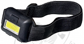 Налобный фонарь FOCUSray 1061 1/240/720 10W COB