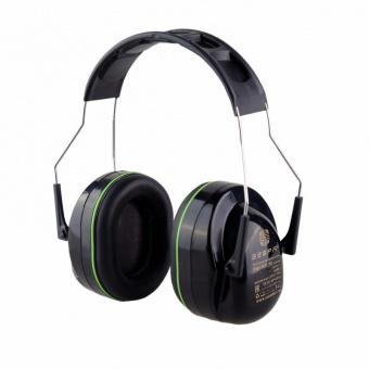 РОСОМЗ™ Наушники СОМЗ-88 Зебра PREMIUM 34 дБ (60882)