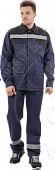 Костюм Артель СОП