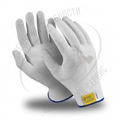 MANIPULA Перчатки МИКРОН ПВХ (MG-111)