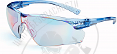 UNIVET Очки 505UP (505U.00.00.37)