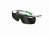 UNIVET Очки 5Х7 (5X7.01.11.50)