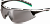 UNIVET Очки 546 (546.12.45.02)