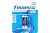 Батарейка FOCUSray ULTRA ALKALINE LR03/BL2 2/24/288 мизинчиковая алкалиновая 2 шт. на карте