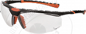 UNIVET Очки 5Х3 (5Х3.03.33.00)