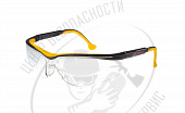 РОСОМЗ Очки О50 MONACO StrongGlass (2С-1,2 PC)