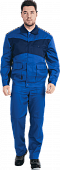 Костюм Специалист-1