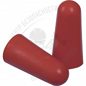 DeltaPlus™ Беруши полиуретановые CONIC (SNR 36 DB)