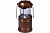 Фонарь кемпинговый FOCUSray 1040 3W 1/72